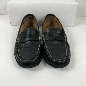 Peter Millar Shoes for Men - Poshmark
